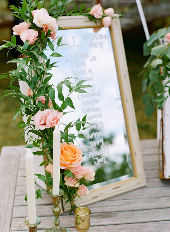 pink-and-green-cottage-wedding