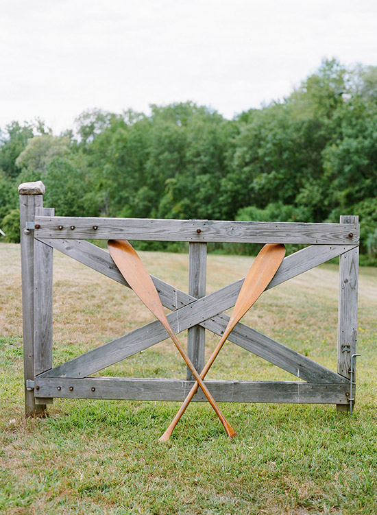 pink-and-green-cottage-wedding