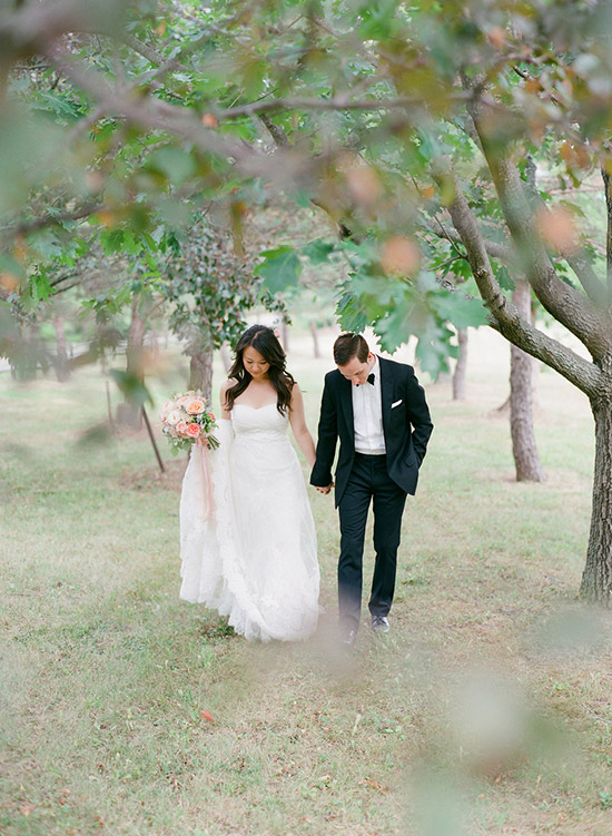 pink-and-green-cottage-wedding