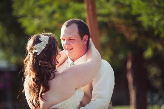 pink-shabby-chic-wedding