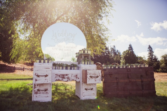 pink-shabby-chic-wedding