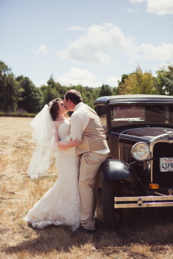 pink-shabby-chic-wedding