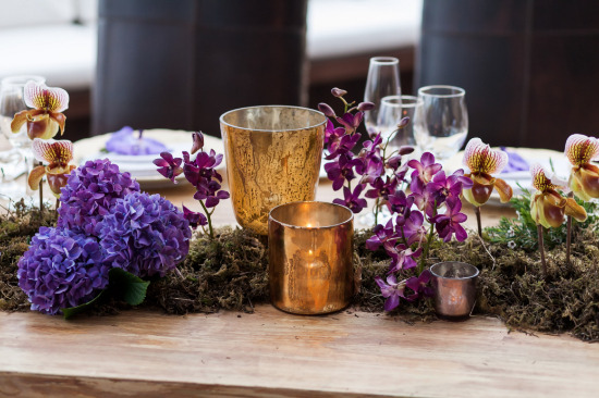 purple-wedding-on-the-beach