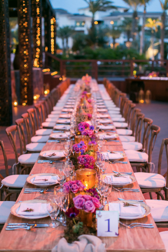 purple-wedding-on-the-beach