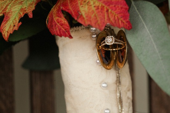 red-fall-winery-wedding