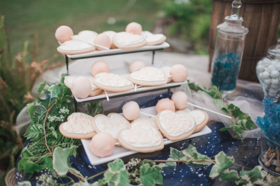 rustic-easy-going-wedding