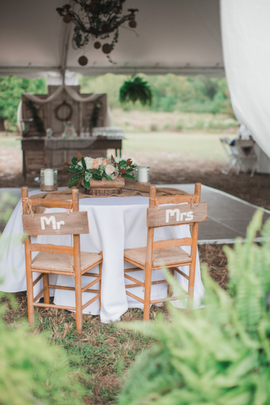 rustic-easy-going-wedding