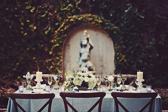 secret-garden-wedding-inspiration