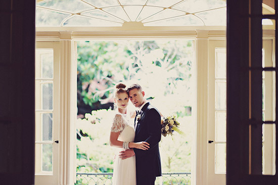 secret-garden-wedding-inspiration