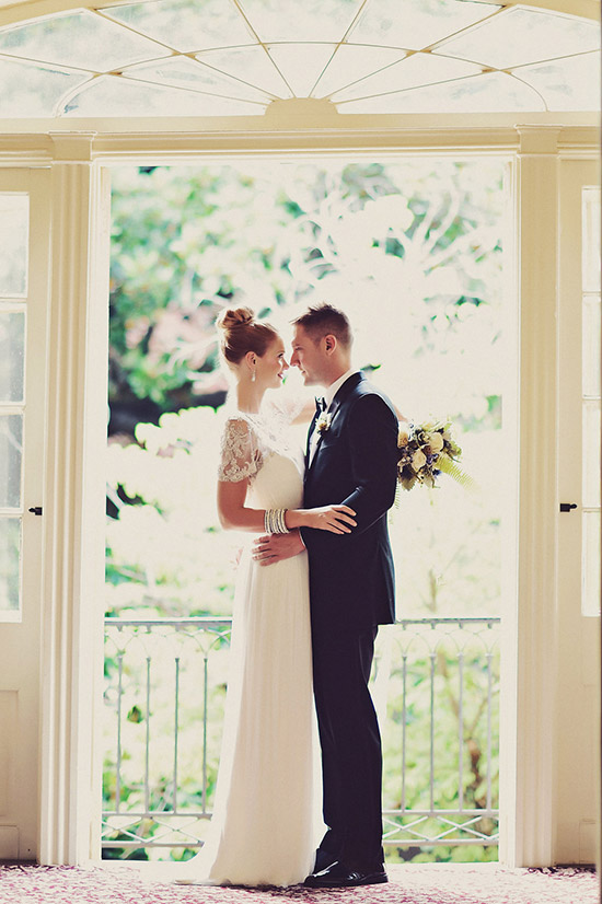 secret-garden-wedding-inspiration