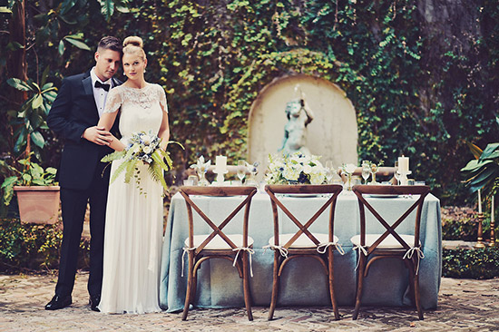 secret-garden-wedding-inspiration