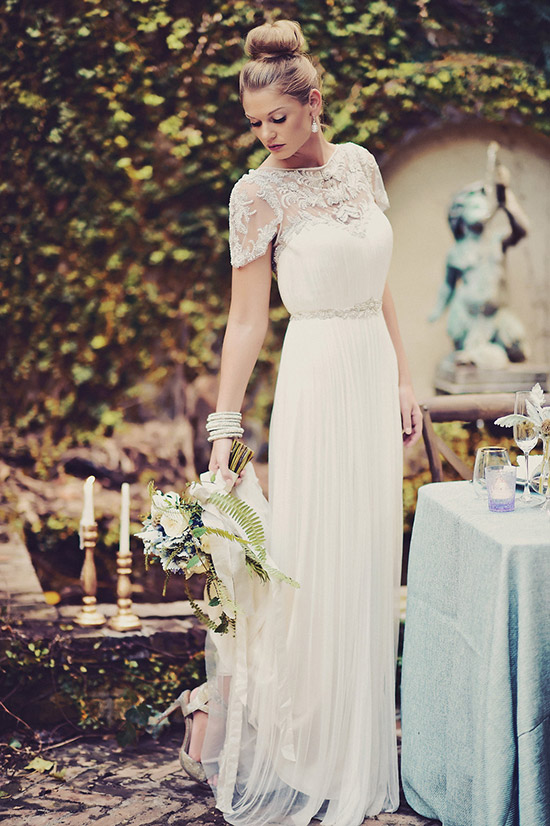 secret-garden-wedding-inspiration