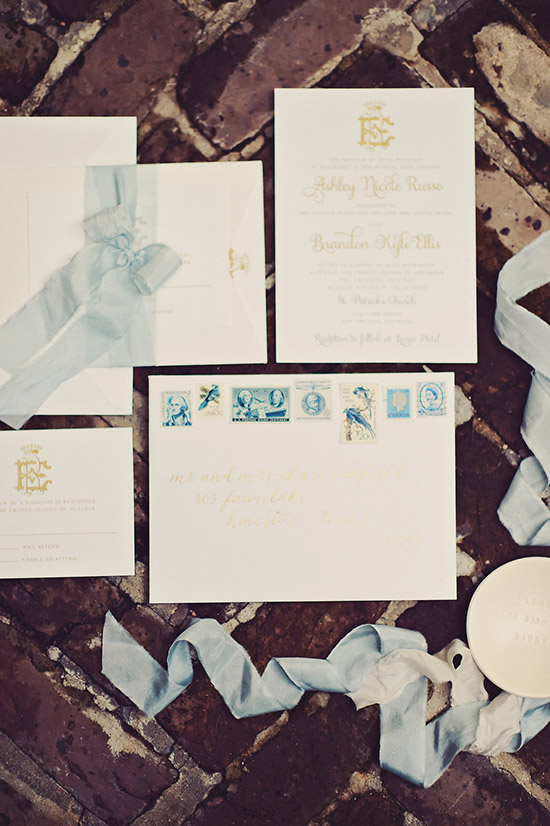 secret-garden-wedding-inspiration