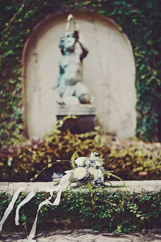 secret-garden-wedding-inspiration