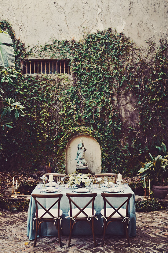 secret-garden-wedding-inspiration