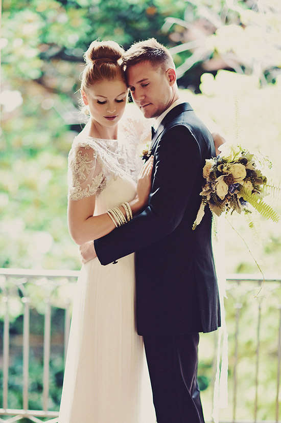 secret-garden-wedding-inspiration