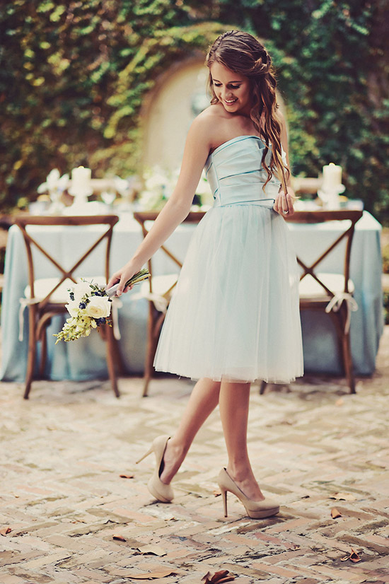 secret-garden-wedding-inspiration