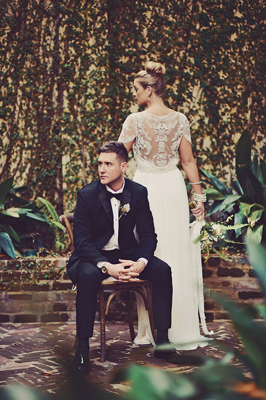 secret-garden-wedding-inspiration