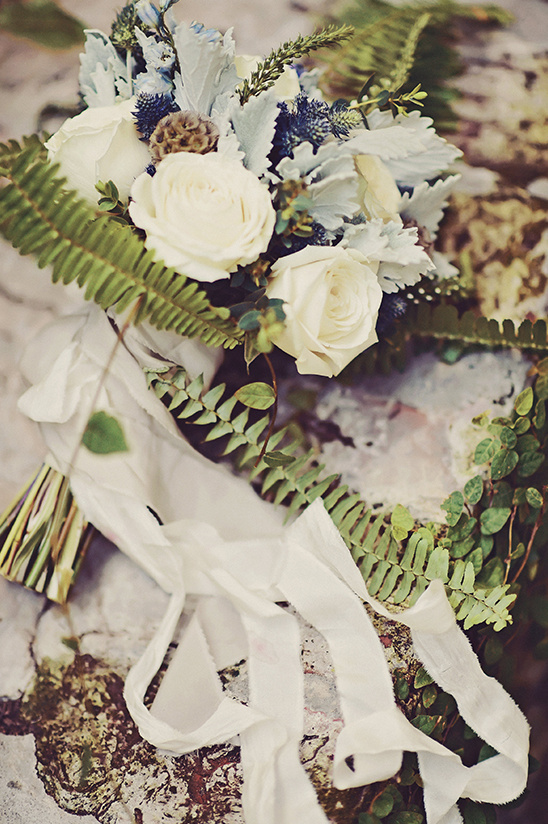 wedding bouquet @weddingchicks