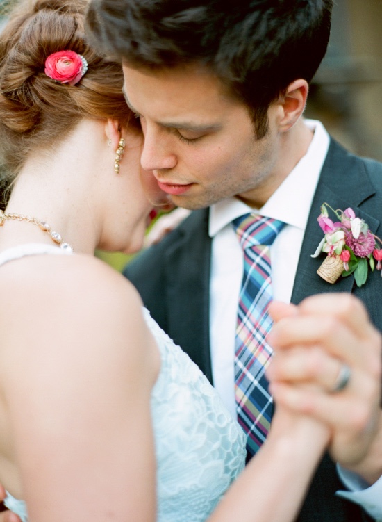 alice-in-wonderland-garden-elopement