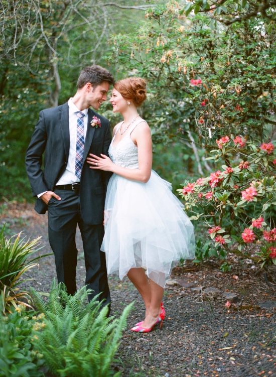 alice-in-wonderland-garden-elopement