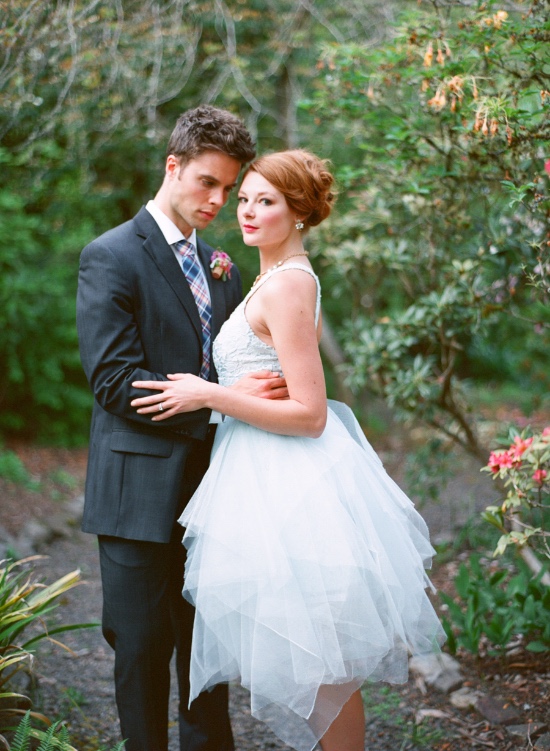 alice-in-wonderland-garden-elopement