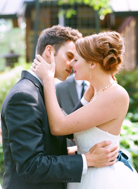 alice-in-wonderland-garden-elopement