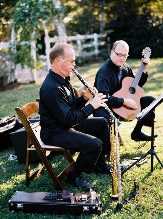 bold-and-elegant-cedarwood-wedding