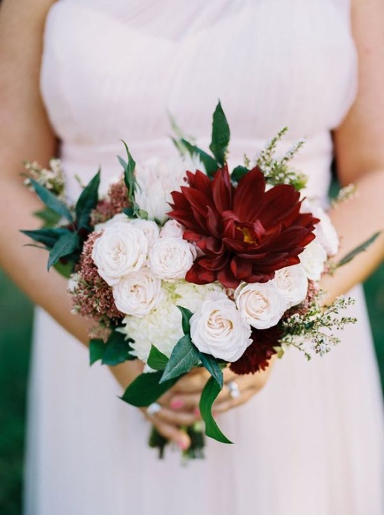 bold-and-elegant-cedarwood-wedding