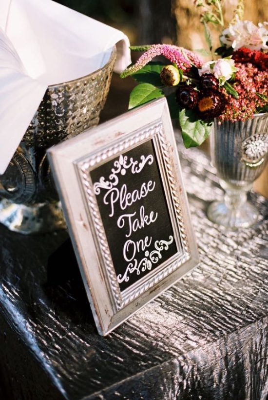 bold-and-elegant-cedarwood-wedding