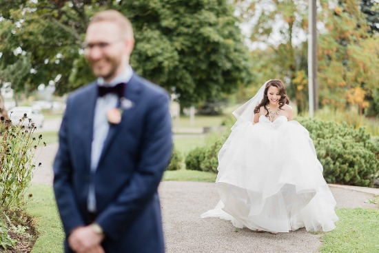 bright-purple-and-navy-wedding