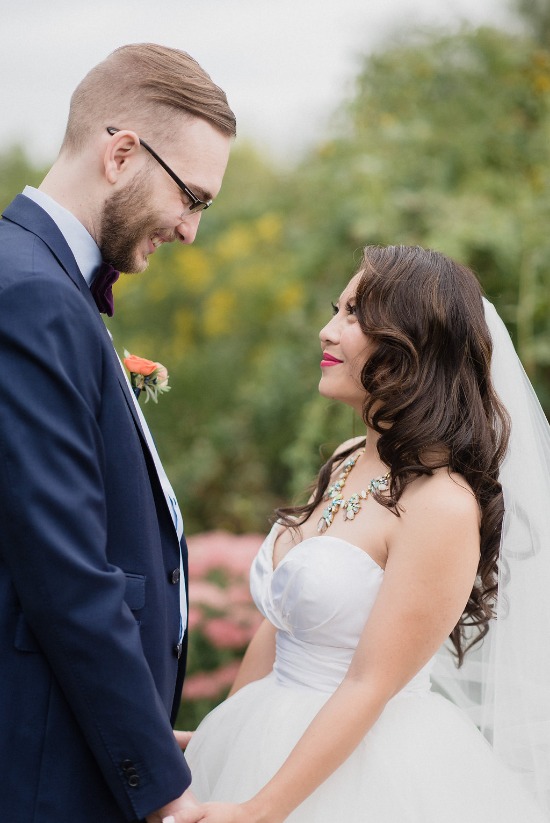 bright-purple-and-navy-wedding