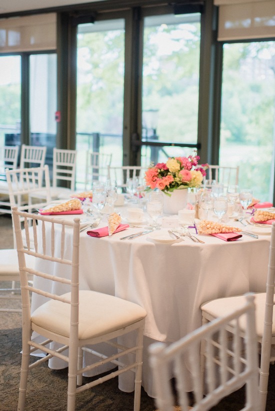 bright-purple-and-navy-wedding