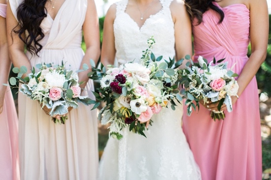 chic-pink-florida-wedding