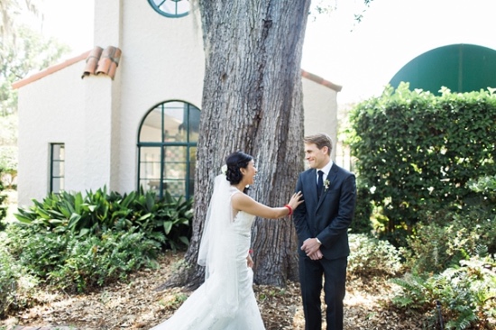 chic-pink-florida-wedding