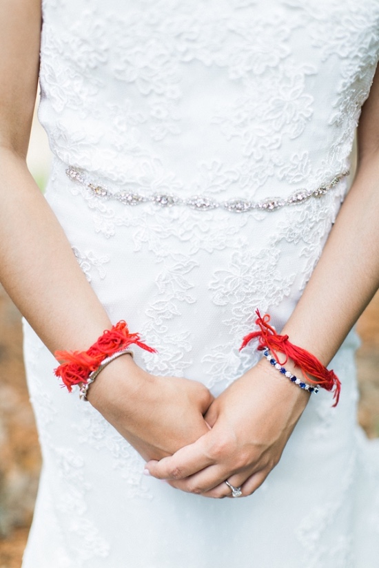 chic-pink-florida-wedding