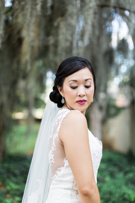 chic-pink-florida-wedding