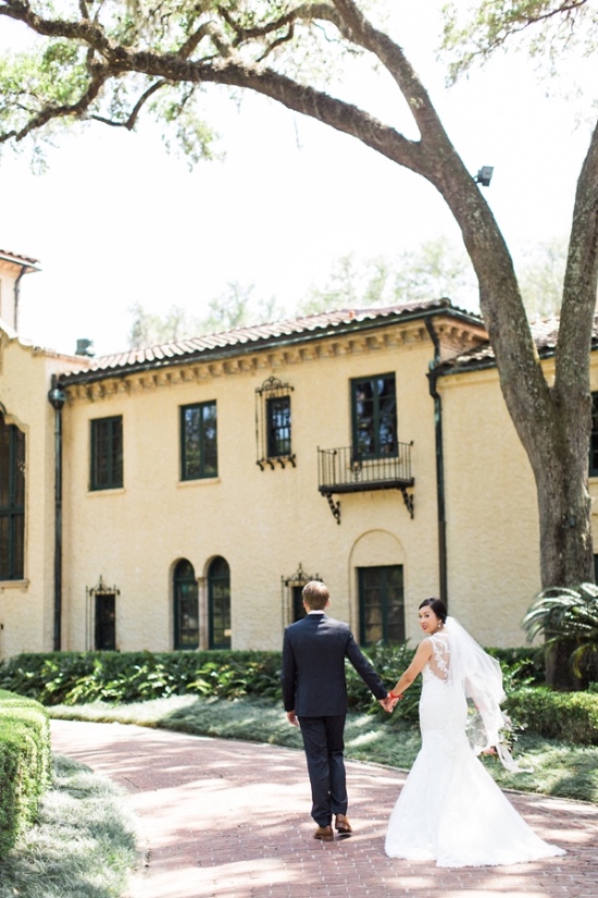 chic-pink-florida-wedding