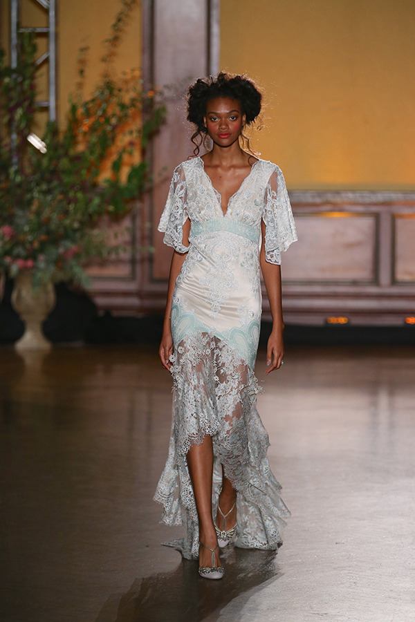 claire-pettibone-ss16-cam1-0616-low