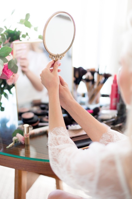 fairytale-pink-and-gold-wedding