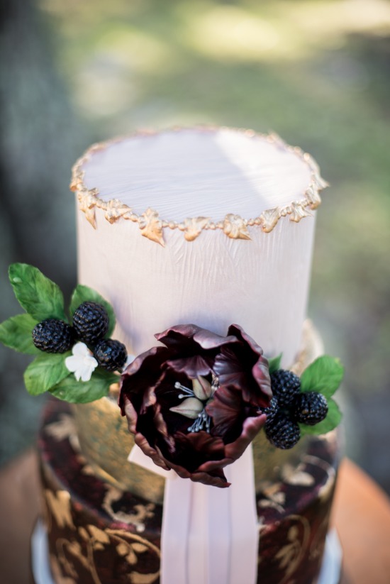 fall-indie-chic-wedding-ideas