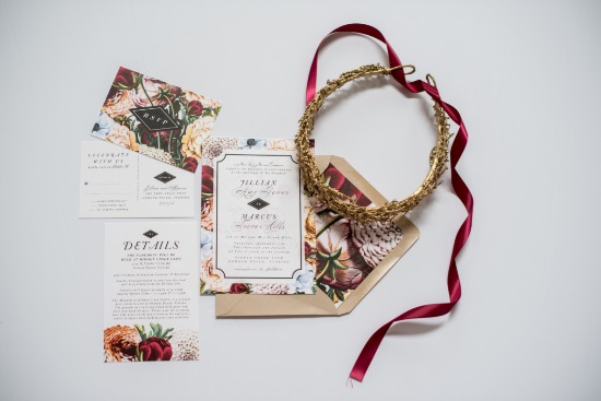 fall-indie-chic-wedding-ideas