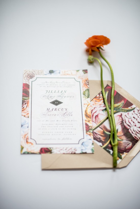 fall-indie-chic-wedding-ideas