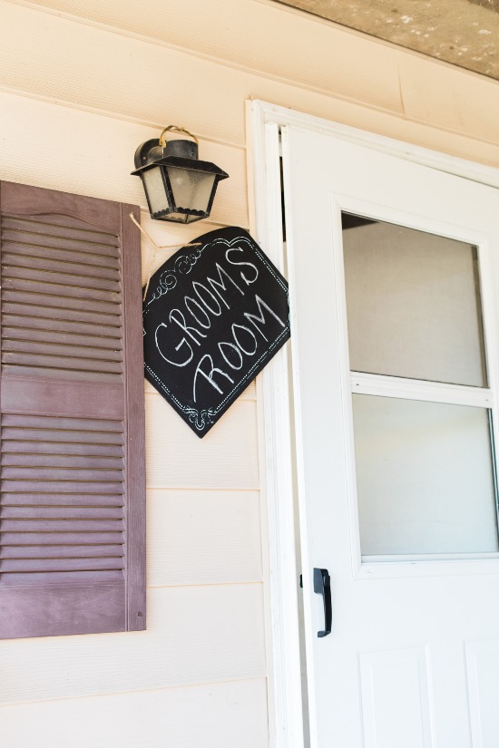 grey-and-pink-shabby-chic-wedding