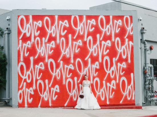 luxurious-red-and-gold-wedding