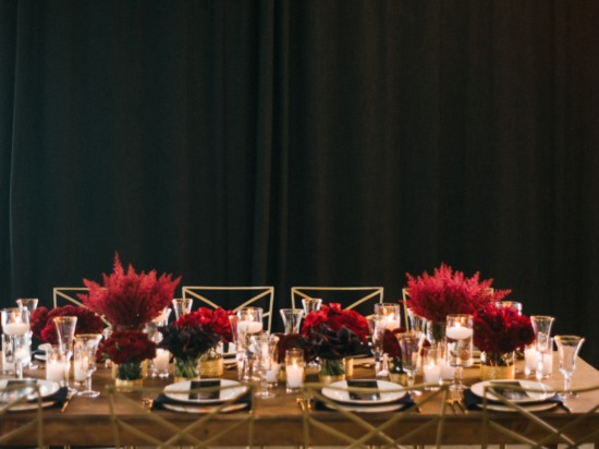 luxurious-red-and-gold-wedding