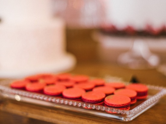 luxurious-red-and-gold-wedding