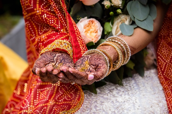 national-park-wedding-in-canada