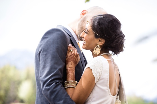 national-park-wedding-in-canada