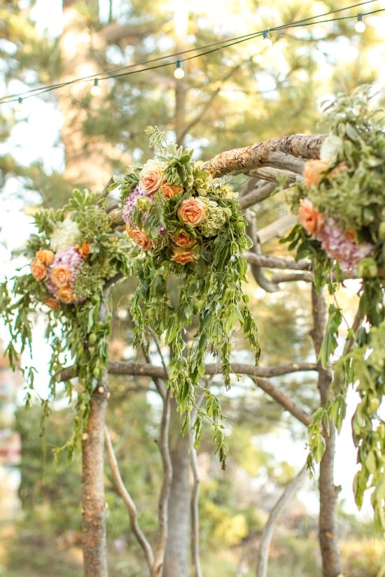 rustic-elegance-wedding